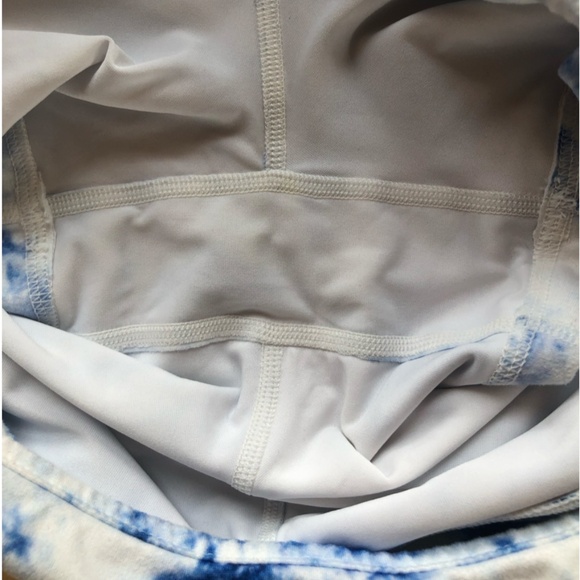 Fleo Power High-Rise (Sz. L) - Picture 6 of 6